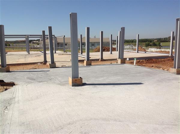 Afripanel's tweet image. Plan your steel structure building project with specialists at Afripanel in South Africa.afripanels.co.za/steel-structur… 

#steelstructurebuilding #structurebuilding #steel