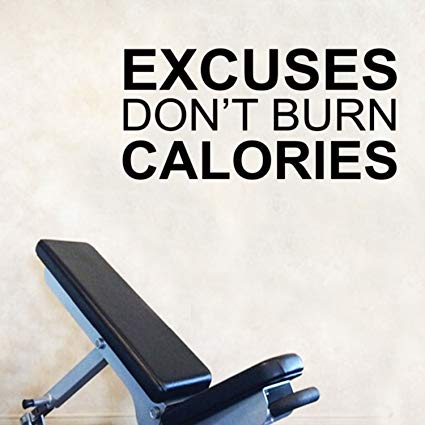 Solutions_HF's tweet photo. They burn time. Don’t waste your time on excuses, make your dreams a reality.

#fitness #fitspo #inspiration https://t.co/x80pScAj9O