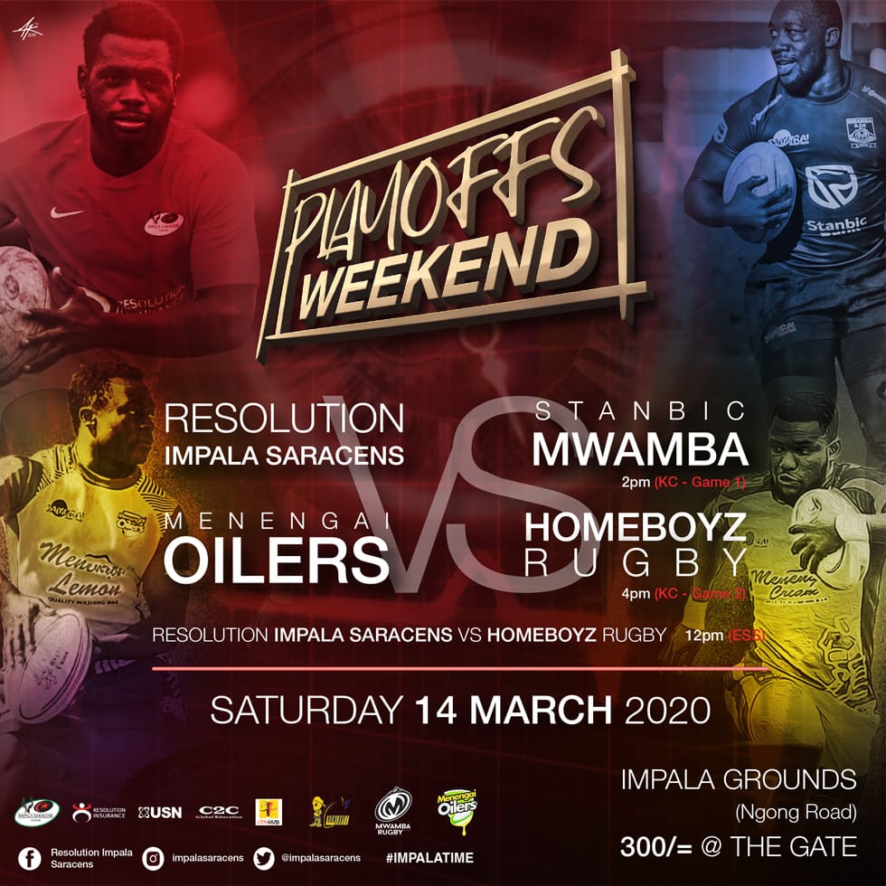tikititicketing's tweet photo. @kcbrugby @KCBGroup @ImpalaSaracens @TheKenyaCup @HomeboyzRugby @HomeboyzRadio @MwambaRFC @Nondies @BlakBladRC @KenyaSevens @NakuruRFC @MenengaiOilers @RfcKabras https://t.co/IbvsOfrce9
