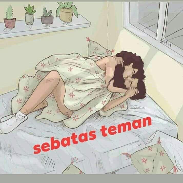 anggeeladivya's tweet photo. Otak kauuu https://t.co/pcDcUXjT0B