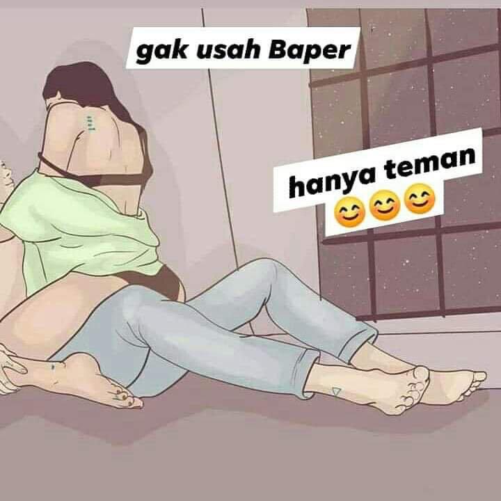 anggeeladivya's tweet photo. Otak kauuu https://t.co/pcDcUXjT0B