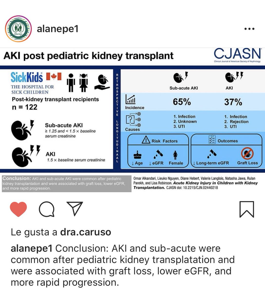 catochita's tweet photo. Instagram post! 
Congratulations to #TheParekhLab proud to be #RulanParekh student 😉 thanks @Alanepe1 https://t.co/hiHi6TYYMv