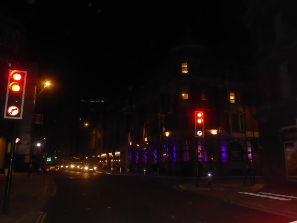 News re #Bristol and more.... 

Thanks for following BRISTOL &amp; ENGLAND NEWS here on Twitter <a href="/Bristol_England/">Bristol</a>