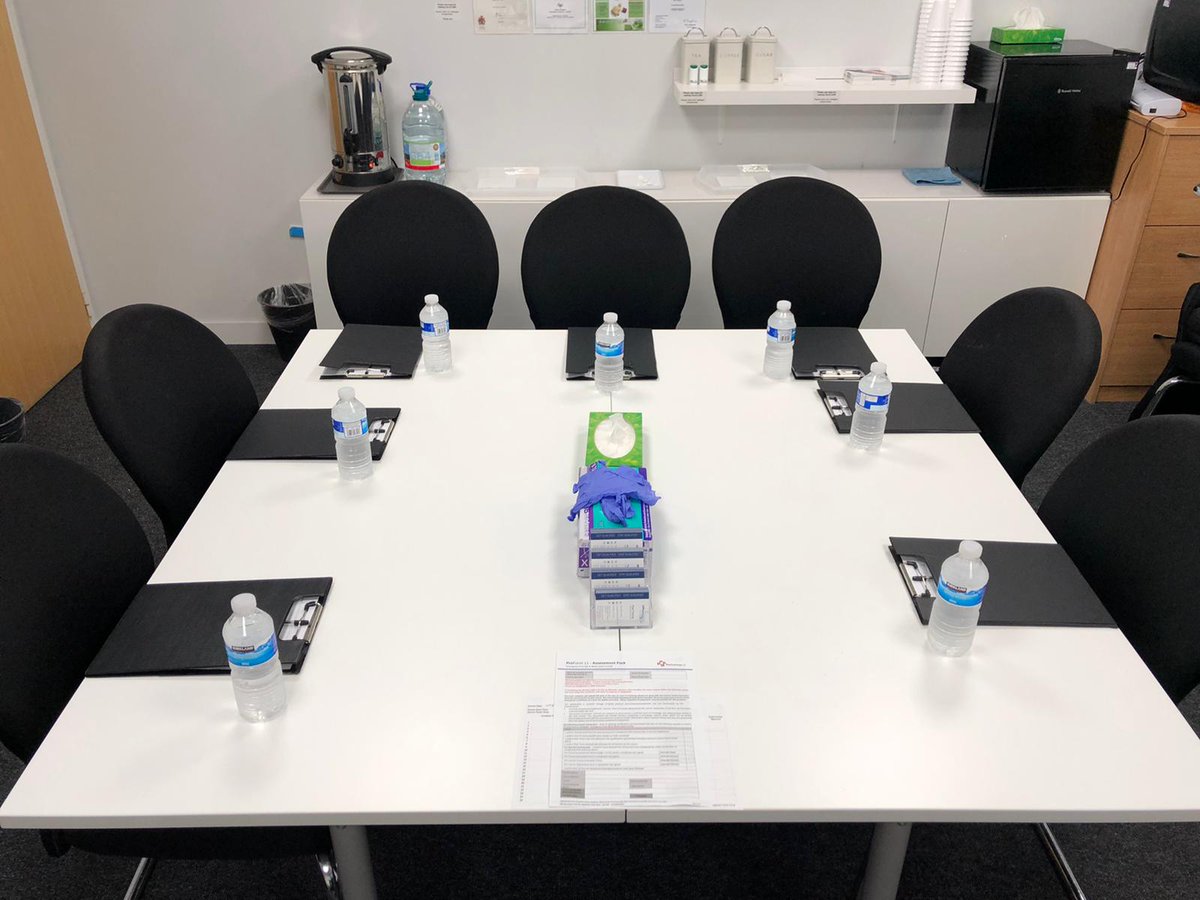 LGV_CPC's tweet photo. Our pledge to our clients regarding the current virus situation in the UK. Be safe and train with us. Click here https://t.co/KSzQYSIXgv #coronavirusuk #drivercpctraining #drivercpc #dcpc #VirusCorona  #COVID2019uk #covid19england #drivertraining #dutyofcare #trainingcentre https://t.co/hIiZI1RoQS