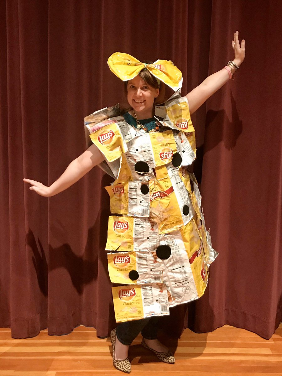 simonsscience's tweet image. Go do this! Last year was so much fun!