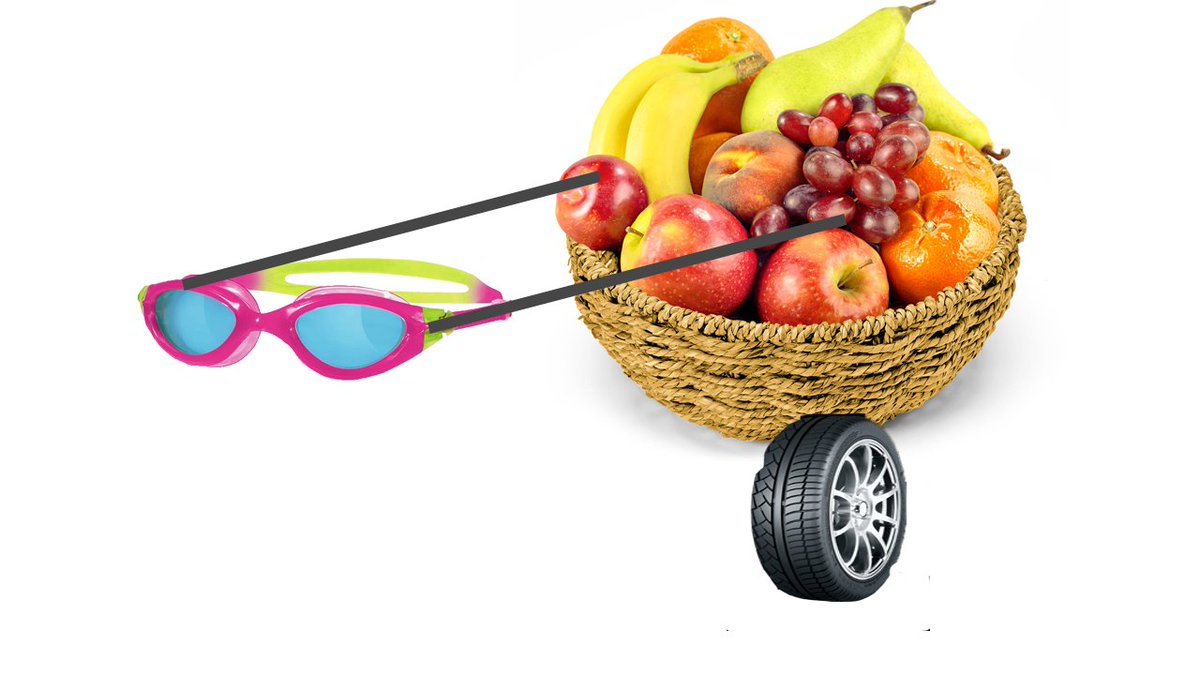 InventorDennis's tweet photo. new design on its way!! #dieting #comningsoon https://t.co/r20Y7SrvfK