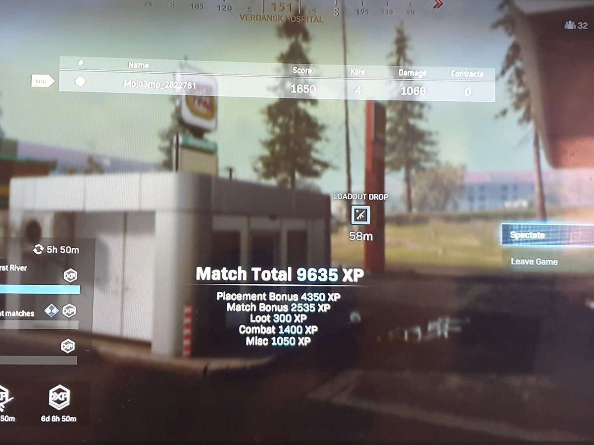 Gamermummy1's tweet photo. Fuck! Im finally getting kills!!! Not many but it was the goal for today #shiteandcouldntgiveafuck #ihavefun🙃😂 https://t.co/DfNRlzEy1s