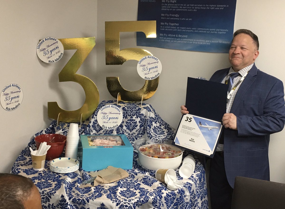 Richard Contreras tweet media