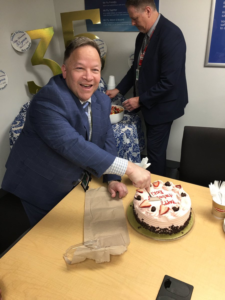 Richard Contreras tweet media