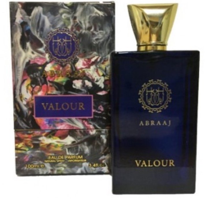 diamondbookhub's tweet photo. No 1 Arabian fire scent.
Available for delivery nationwide.
Price: N9000 https://t.co/VnHiPnmn4B