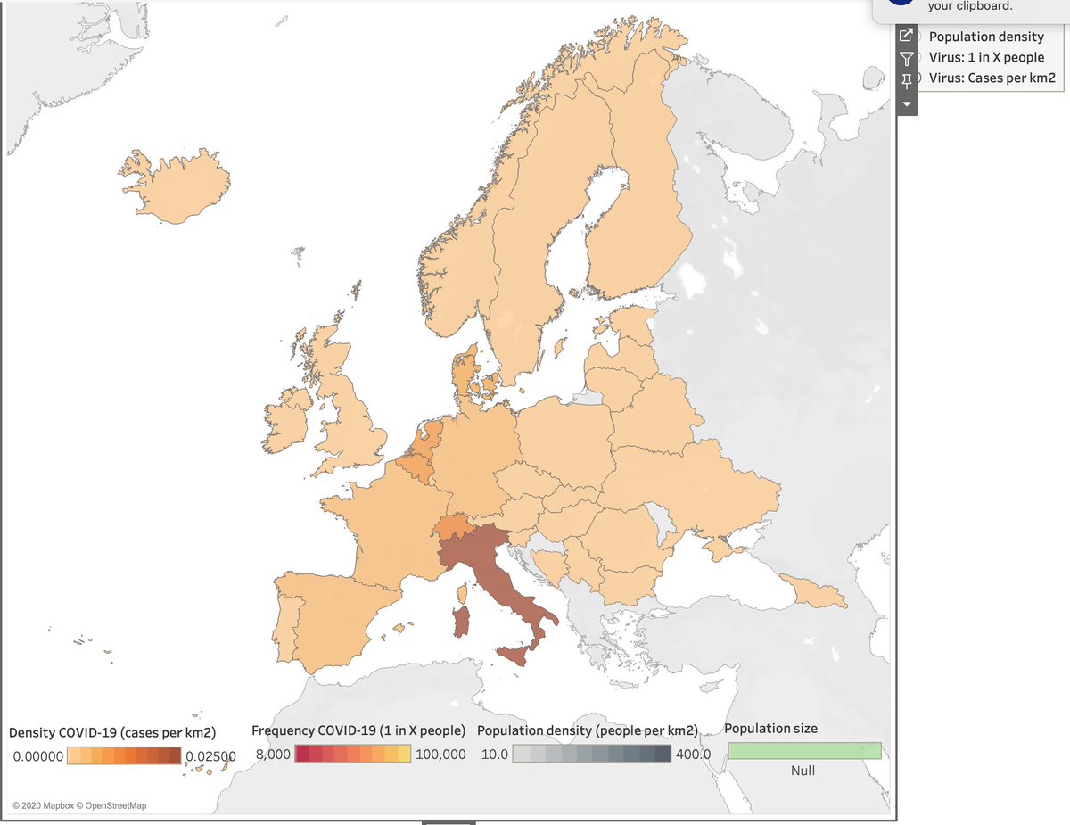 Christina Franken tweet media