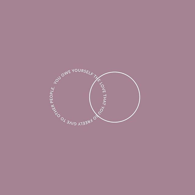 slcarvalho22's tweet photo. Love yourself 💖 https://t.co/TrIcQ4l6YC