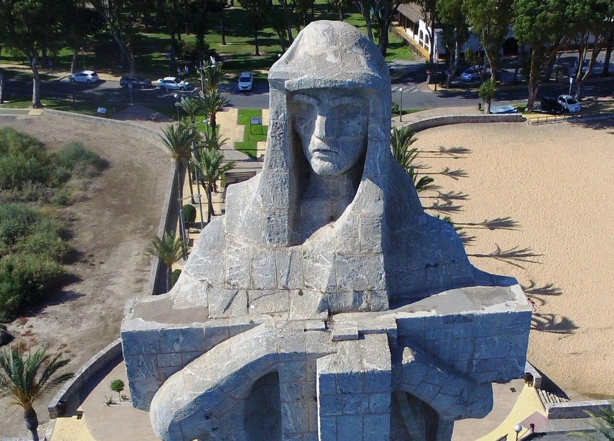 Spain Triathlon Multisport tweet media