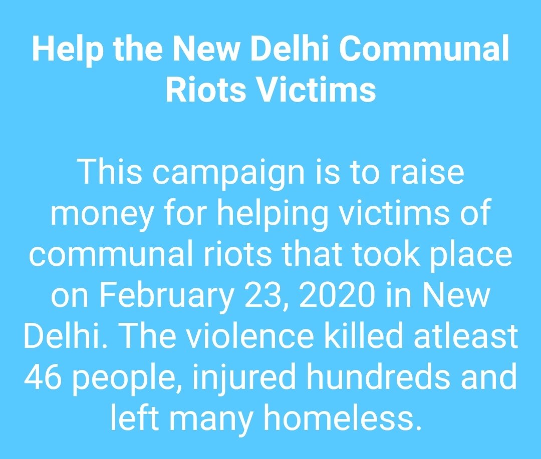 Owais41786's tweet photo. https://t.co/yYbdkRH81F https://t.co/KK2dlNlbet
