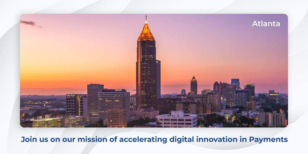OpusTechGlobal's tweet photo. #jobsatopus #wearehiring
We're looking for a Cloud Architect in Atlanta, GA to join us on our mission of leading innovation in the Payments & Fintech industry.
https://t.co/WmyLvof28y
#paymentsinnovation #technologyinnovation #cloudinpayments https://t.co/eP1gXt7HZ9