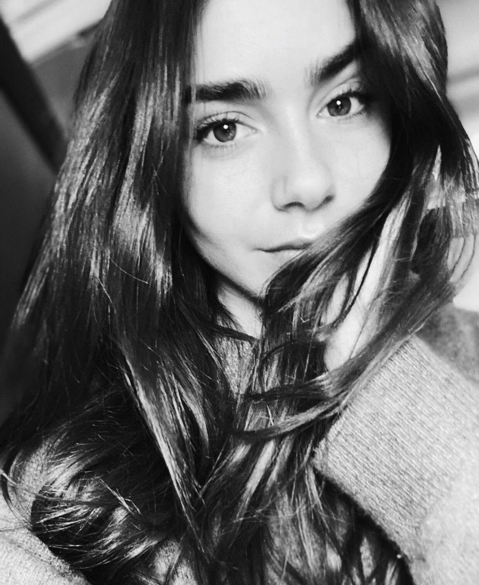 lilyjcollinspl's tweet photo. https://t.co/gyMUdJHlXc