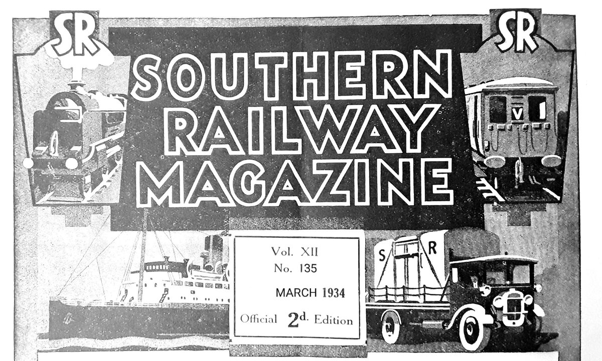 Last but not least the hotel managers. #SouthernRailwayMagazine #SouthernRailway <a href="/CharingCrossLDN/">Amba Charing Cross</a>