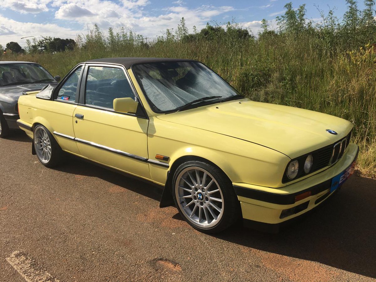 StrictlybmP's tweet photo. Eina Mama ii π₯π₯π₯
π @cassoo_ur_baby
@sa_boxisbest
#bmw #bmwclassic #e30 #318i #320i #323i #325i #325ix #m10 #m40 #m20 #m30 #m50 #m52 #m60 #m62 #alpina #bbs #e30coupe #e30convertible #e30Cabriolet #e30touring #e30sedan #bmwe30 #bmwpremiumselection #e30obsession #strictlybm https://t.co/zmuys80owy