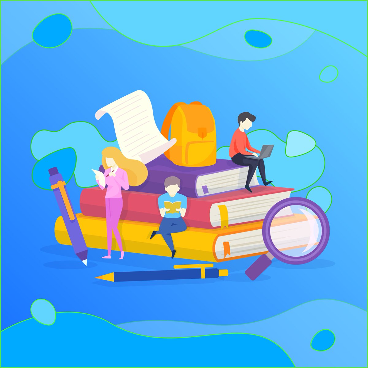 Gutenbergmalta's tweet photo. #Reading is #essential to improve #memory #function and #focus, stimulating part of the #brain helping with memory and #attention. Read more on this reading benefit on our weekly #blog https://t.co/C6icyjgcca.
#benefits #books #bookmanufacturing #prepress #printing #postpress https://t.co/5sdu3TZszL