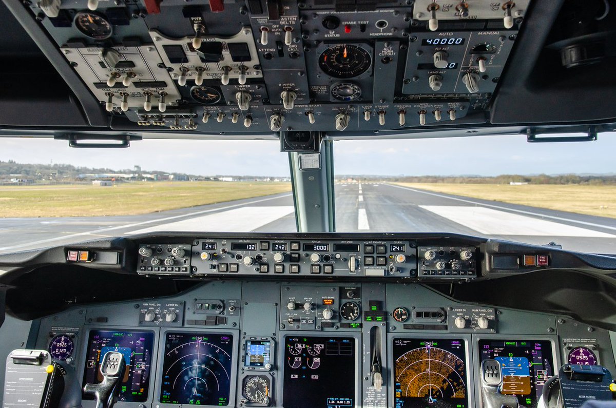 To70 Aviation tweet media