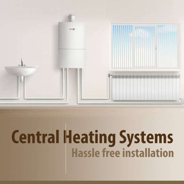 Brand new boiler with 10-year warranty.🤗🛀👍👍
For more details visit- thecentralheatingteam.com
Or call us - 08001938543
#heating #boilerservice #BoilerInstall #BoilerReplacement #boiler #Services