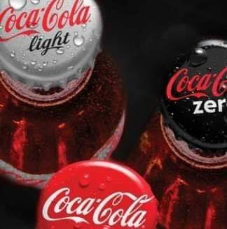 CocaCola_GIB's tweet photo. Happiness is...

#CocaCola #OpenHappiness #TasteTheFeeling #ShareTheFeeling #ShareATreat #Coke #SacconeAndSpeed #Gibraltar https://t.co/VCC9wXRS3M