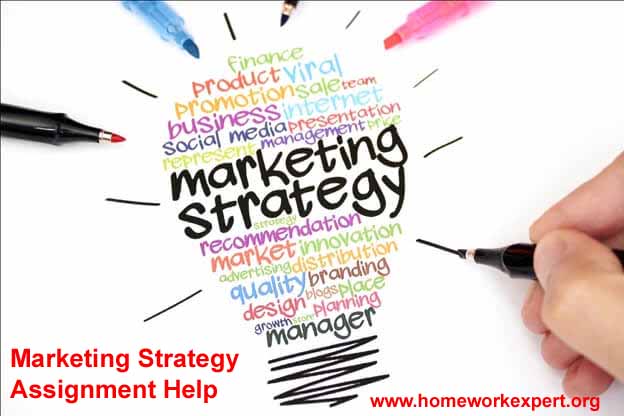 work_expert's tweet image. Get quality marketing assignment help from your homeworkexpert.org . We cover all areas of marketing including marketing planning assignment. Order now!