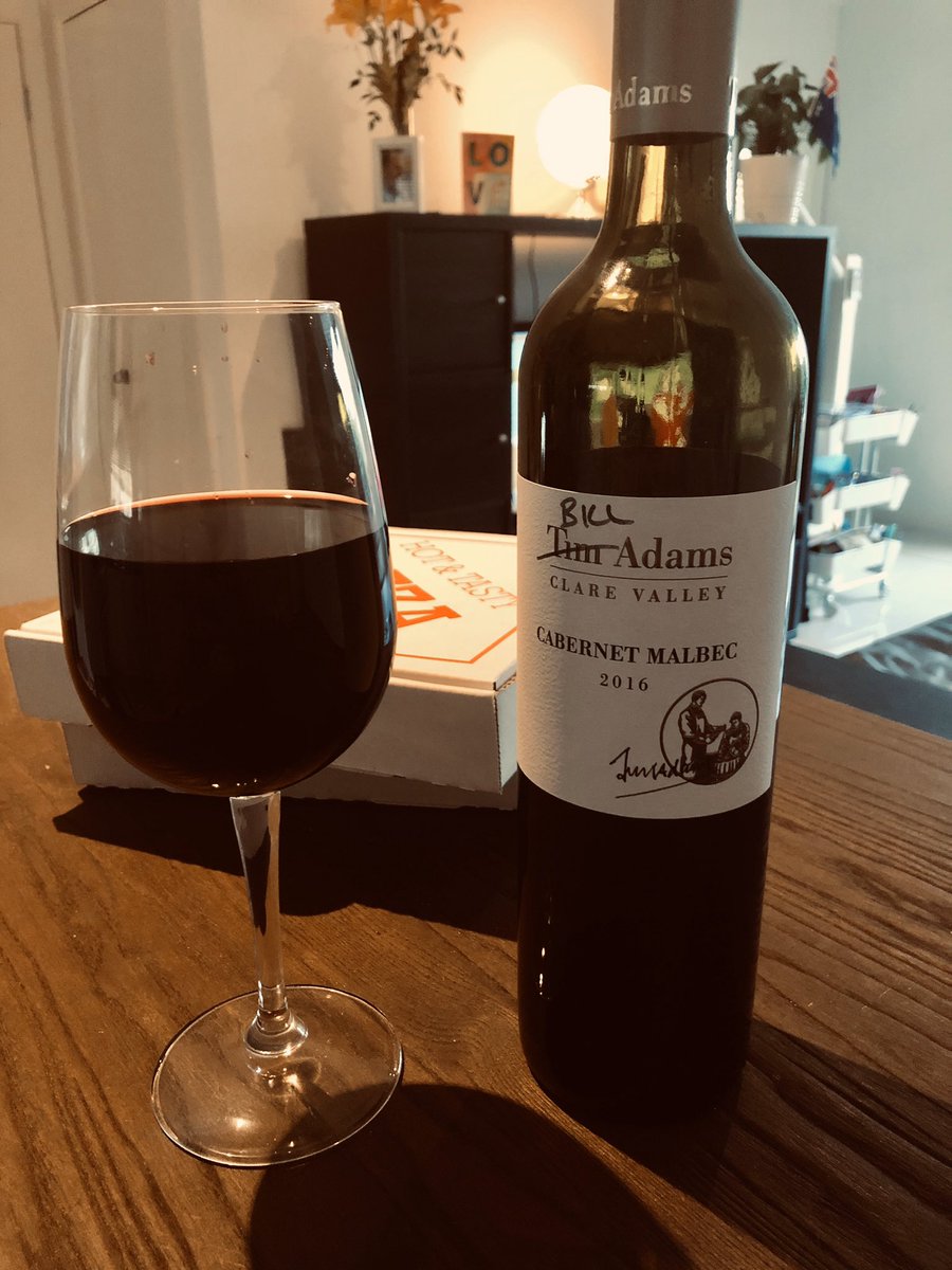 Revitall (@revitall) on Twitter photo 