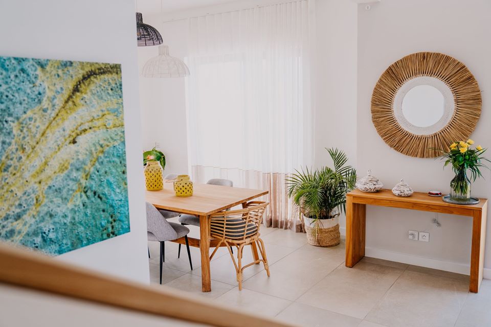AzuriMauritius's tweet photo. The #showvilla is the pinnacle of refinement and elegance! Sprinkled with a #tropicaltouch, this residence is a replica of the future #villas of Ennéa.

Browse through the pictures for a sneak-peek! https://t.co/FuuFO6UUze