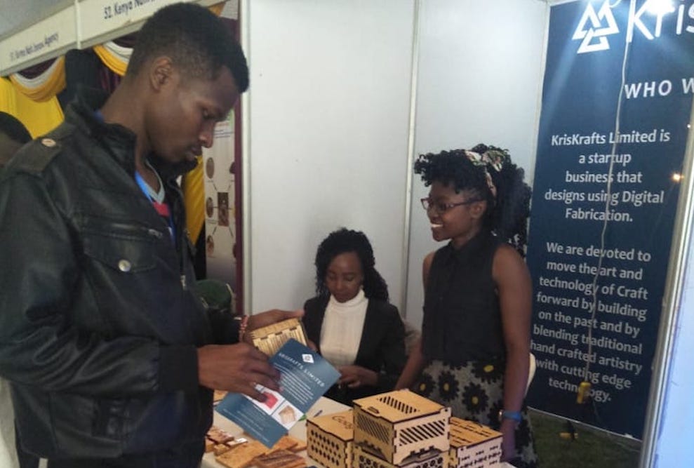 academia-ke tweet media