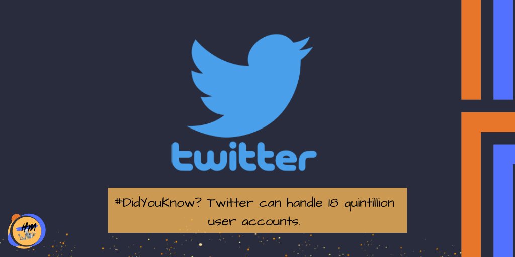 AssistantHM tweet picture