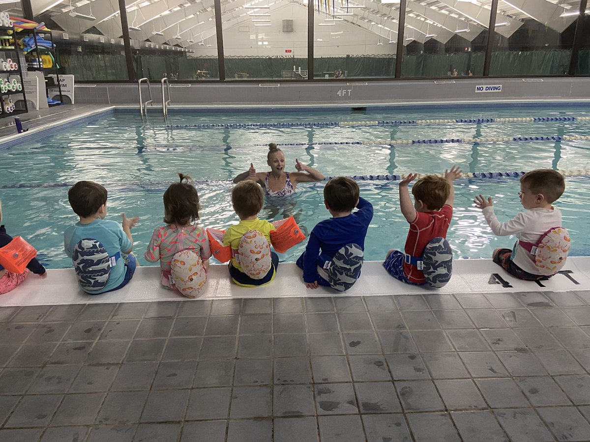 BostonAthletic's tweet photo. Registration for our Spring kids programs begins Monday the 16th. The Learn-to-Swim and Gym &amp; Swim programs fill up fast. Contact us to reserve your child’s spot today.

https://t.co/iDjJMWShUE https://t.co/HFJs18Ss9D