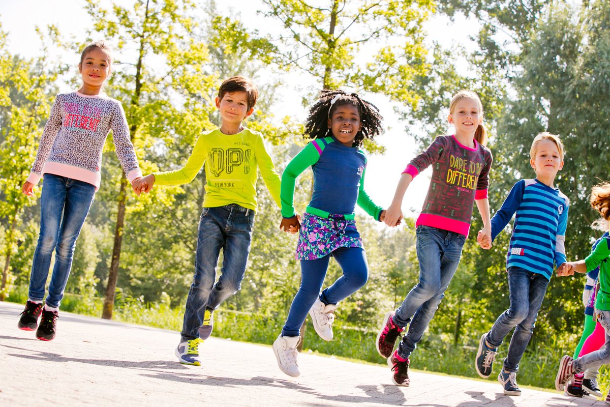 ★ YES! Het is bijna tijd voor de LENTE! Wij kunnen echt niet wachten. Neem een kijkje op onze themapagina Eropuit voor de leukste uitjes die je in de lente kunt beleven 🤩👉 bit.ly/BijnaLente