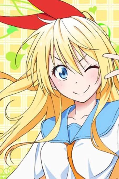 タモアキ 本日3月11日は 声優の東山奈央さん 桐崎千棘 14年 のテレビアニメ パフ 由比ヶ浜結衣 太田早夜 の誕生日 おめでとう 東山奈央生誕祭 ニセコイ Goプリンセスプリキュア プリンセスプリキュア やはり俺の青春ラブコメはまちがって