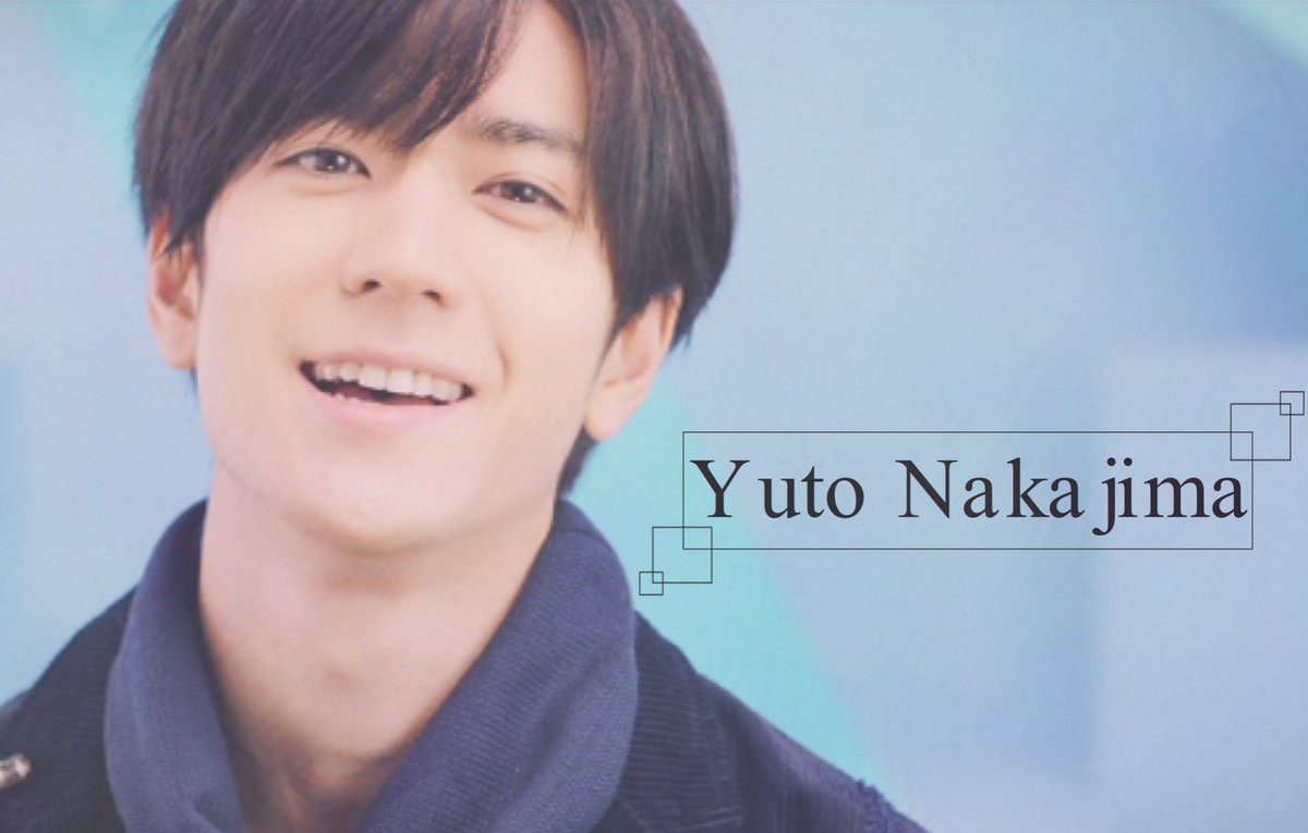 𝑃𝑒𝑟𝑖𝑛 Hey Say Jump 中島裕翔 八乙女光 知念侑李 髙木雄也 𝑃𝑒𝑟𝑖𝑛 Hey Say Jump 中島裕翔 八乙女光 知念侑李 髙木雄也