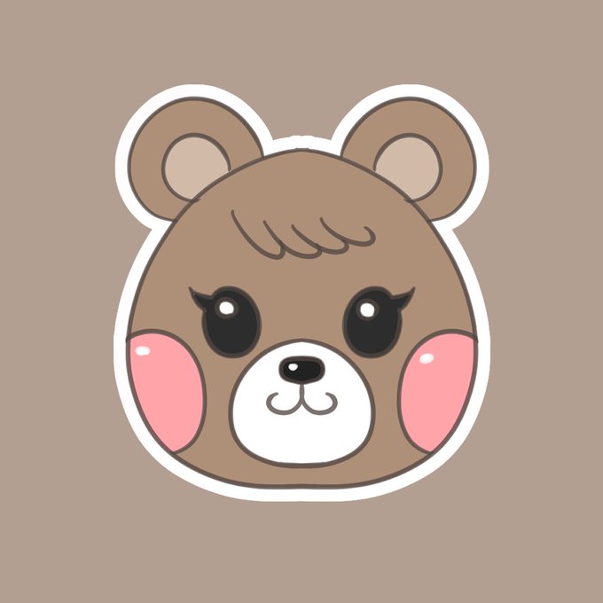 文字入れのtwitterイラスト検索結果 古い順 文字入れのtwitterイラスト検索結果 古い順