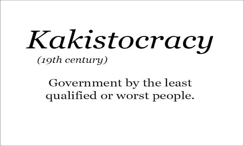 BenceNanay's tweet photo. Word of the week https://t.co/GMg9Gd1D4t