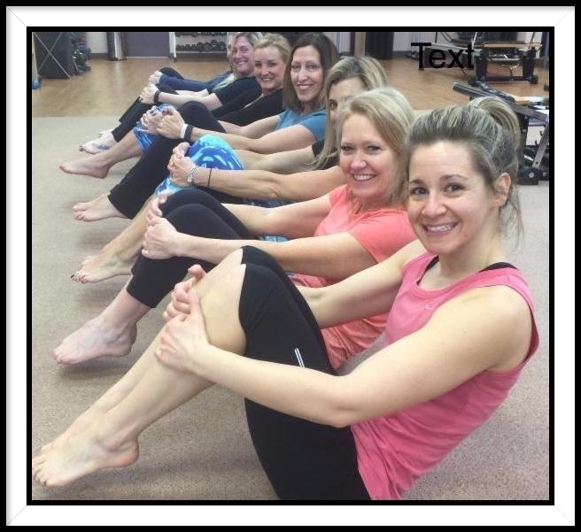 PilatesBodyInc's tweet photo. $5 MARCH MATNESS MAT CLASSES https://t.co/dz8XXxbLyE https://t.co/OpltH7vfBW