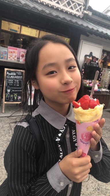 Twitterのコスプレ画像28