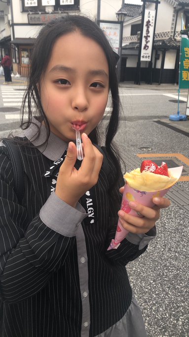 Twitterのコスプレ画像30