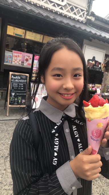 Twitterのコスプレ画像31