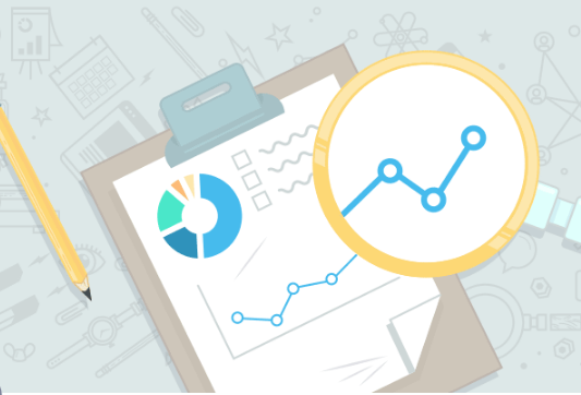 SpoqTECH's tweet photo. SEO: El SEO negativo importa, incluso si no te afecta tu Rank
#seo #seonegativo #clasificaciones #sitioweb #busquedaweb #seomarketing #contenidoseo #google,
https://t.co/lVF2O46JAI https://t.co/y2bC0UyIDd