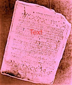 ephemallphetti's tweet photo. @robertsepehr words #manifest machines 
in the #mechanics of the mind
#tantric 
in #sanskrit
my #monochords #divine..
How many stories have 'U' had chanC?e to interpret reguarding tablets? I'm not very much of a traveling man.. https://t.co/lXtj2P6lLX