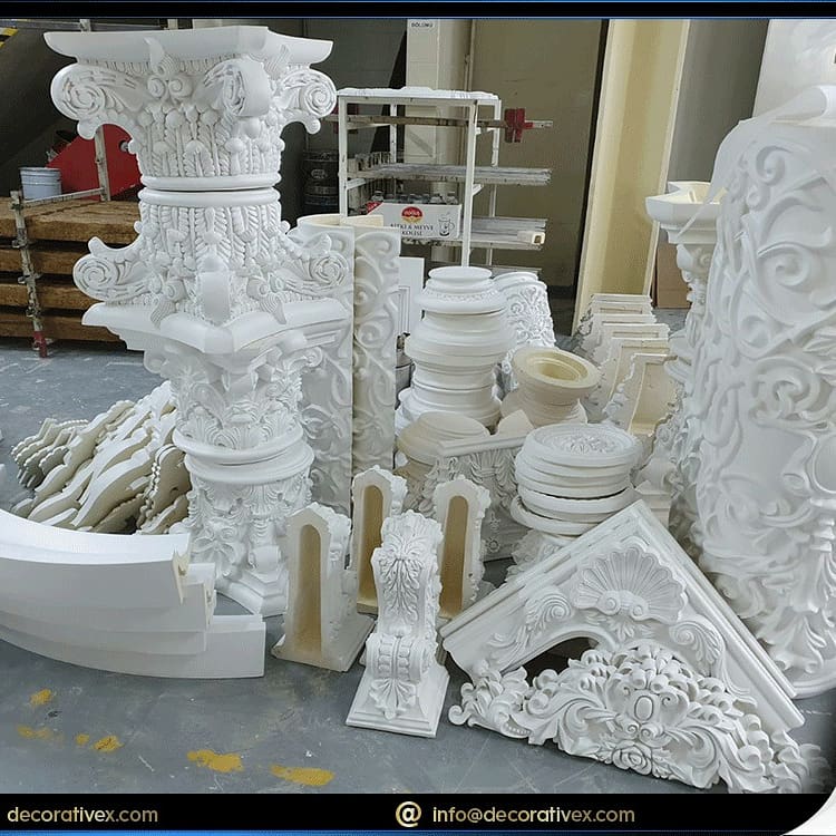 decoratiunipol's tweet photo. https://t.co/YRG2KDtGgD
https://t.co/tvpA9oJzn4
#ornamentdesign ,#profiledecorative ,#designinterior ,#designexterior ,#rusticdesign ,#artdesigne ,#arhitectură https://t.co/7Yftcr0tQ8