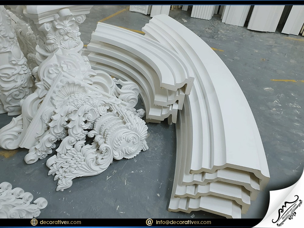 decoratiunipol's tweet photo. https://t.co/YRG2KDtGgD
https://t.co/tvpA9oJzn4
#ornamentdesign ,#profiledecorative ,#designinterior ,#designexterior ,#rusticdesign ,#artdesigne ,#arhitectură https://t.co/7Yftcr0tQ8