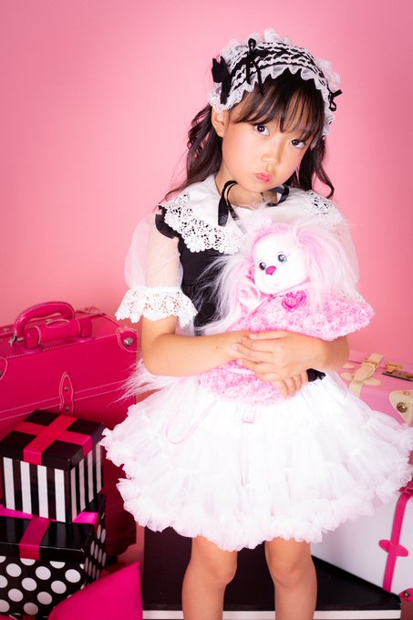 Twitterのコスプレ画像19