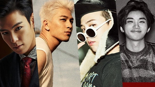 riskovna's tweet photo. #Bigbang

Вы это слышите? Короли кей-попа вернулись ❤️ https://t.co/KJ1jSTz54F