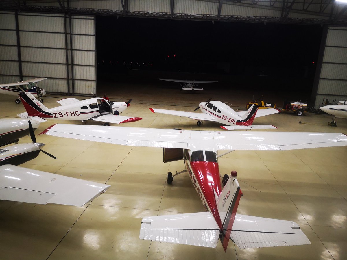FlyFofaAviation's tweet photo. We're super excited to have you this Saturday!
If you have any queries please do not hesitate to contact us!
#aviation #travel #flying #flyfofa #pretoria https://t.co/3ukDOnkg2E