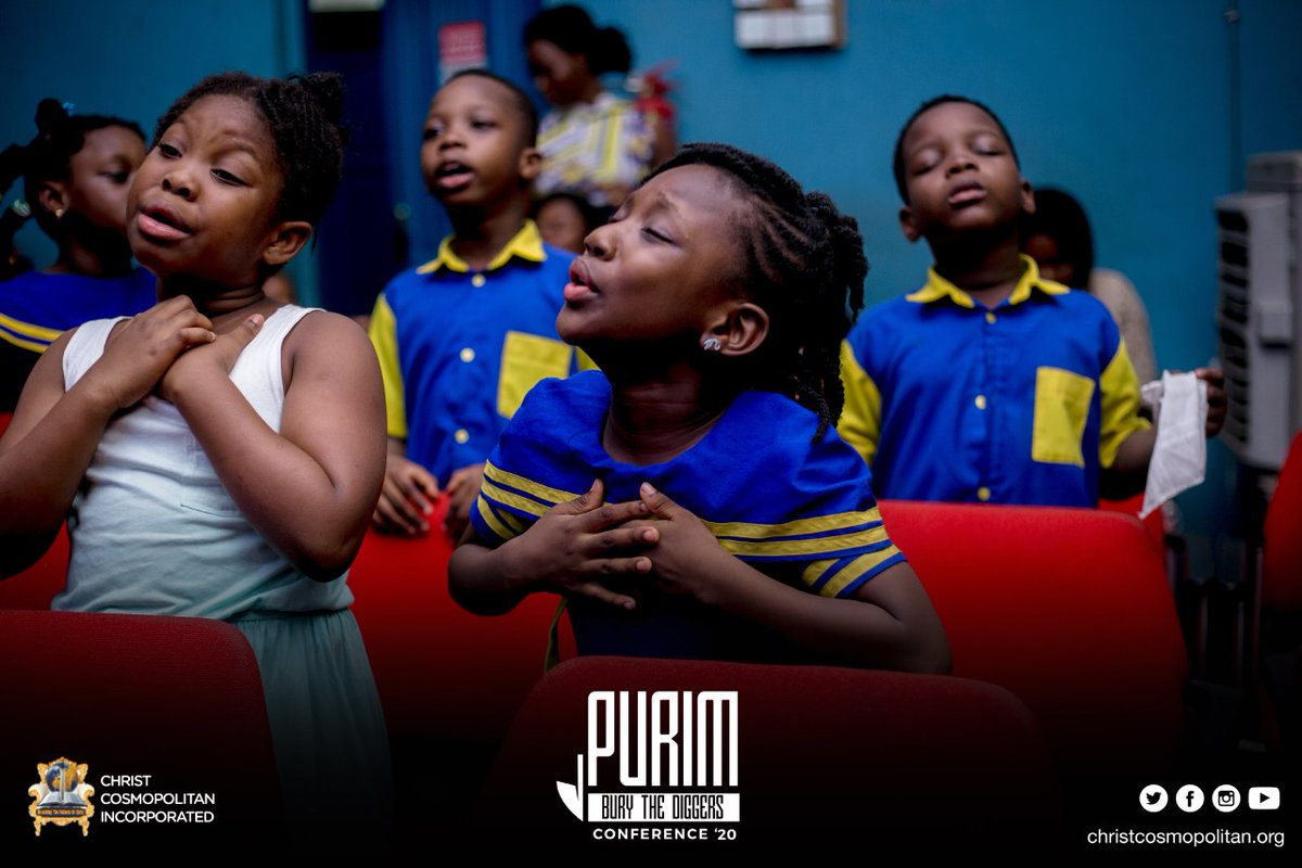 ChristCosmoInc's tweet photo. You are indeed the "I AM”. We proclaim that you are Good and Kind. Praise be unto your Holy name, hallelujah.! 🙏🏾🙏🏾
#Purim2020
#BuryTheDiggersConference
#Day1
#SingingInWorship
#MonthOfRest
#ChristCosmopolitanInc
#CCIWhereGodLives
#YearOfSupernalCosmicSynchronicity https://t.co/aSNl2MVxR3