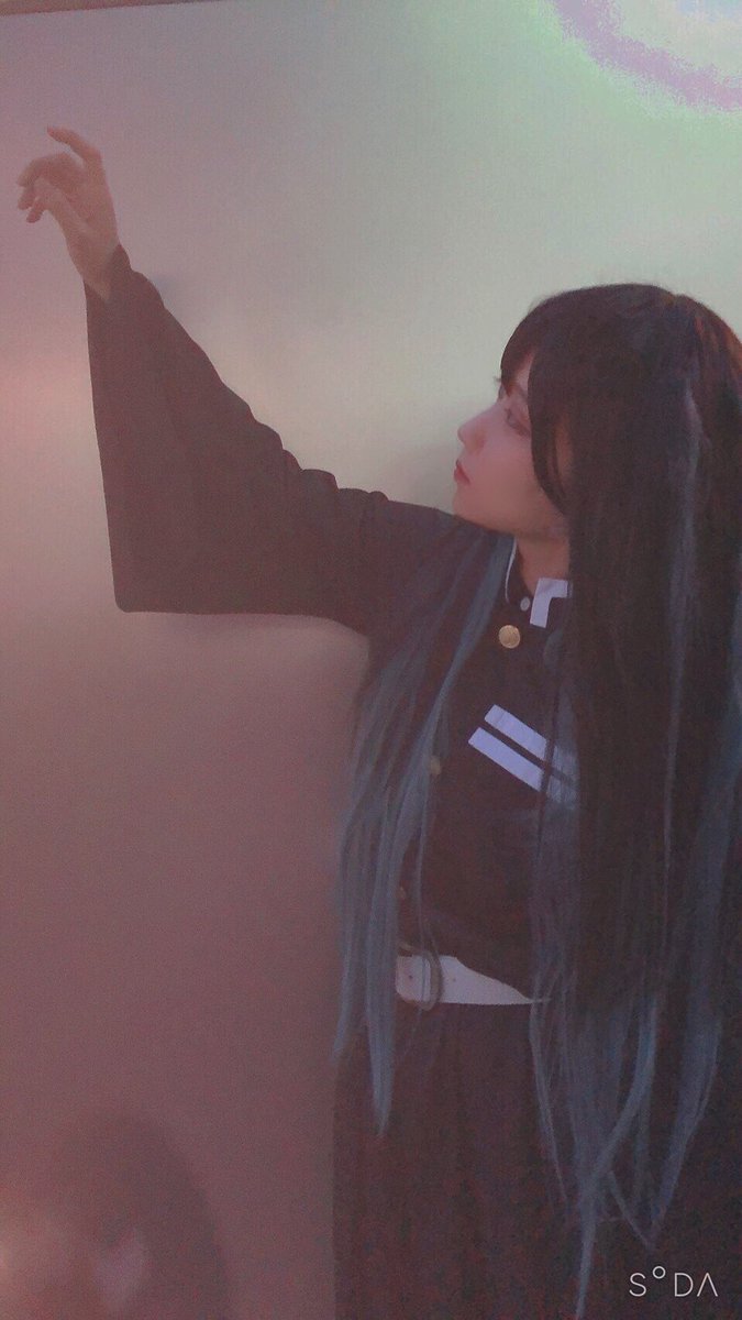 Panpakapan2__'s tweet photo. 最近いそがしくてコスできてないせいなのか分からんけどお友達が減ってきているのでお友達になってください😭😭😭

RT中心に♡も回ります、いろんな方と繋がりたいです💕
#鬼滅の刃好きさんと繋がりたい 
#鬼滅レイヤーさんと繋がりたい 
#リツイートお願いします 
#お友達になりませんか 
⚠過去写 https://t.co/F4NhuKqQbq
